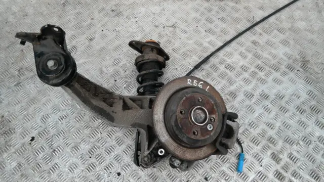 globalparts1-1281998