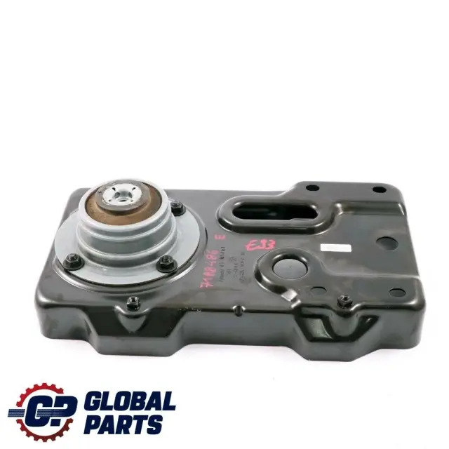 globalparts1-1282159