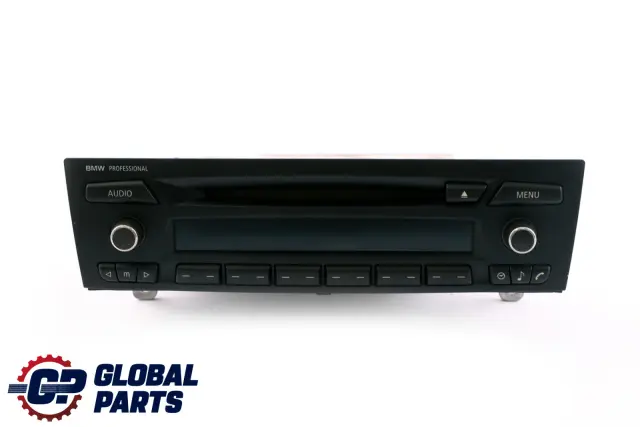 globalparts1-1283269