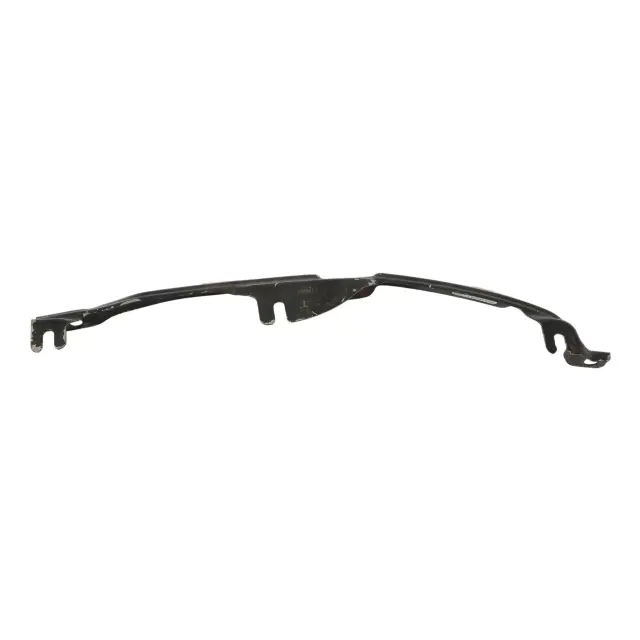 globalparts1-1283315