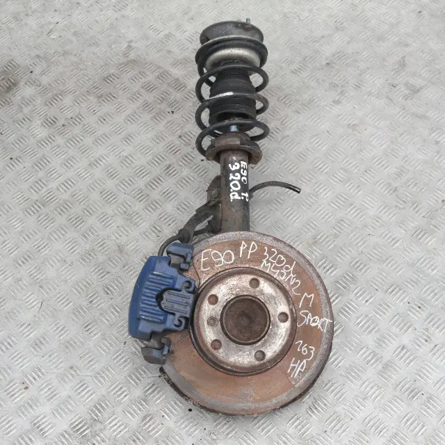 globalparts1-1284364