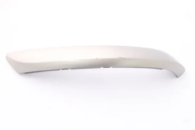 globalparts1-1284463