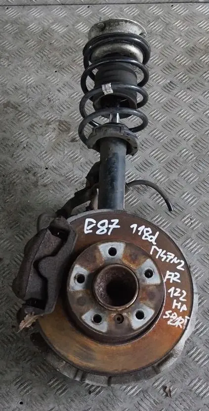 globalparts1-1286852
