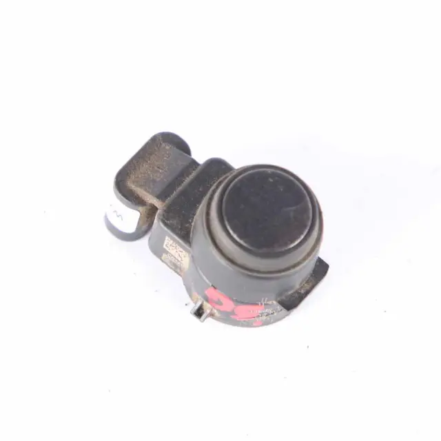 globalparts1-1286971