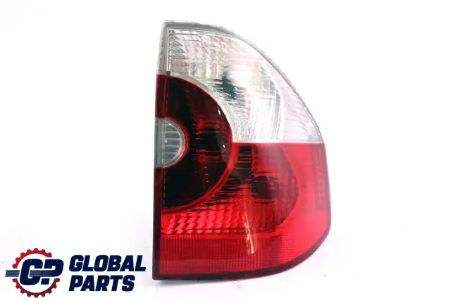 globalparts1-1287309