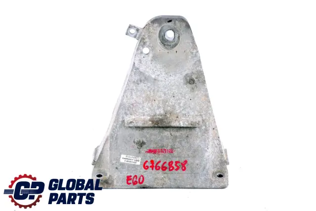 globalparts1-1287364