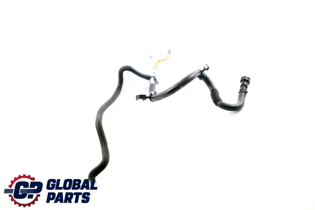 globalparts1-1287482