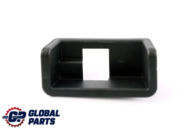 globalparts1-1287595