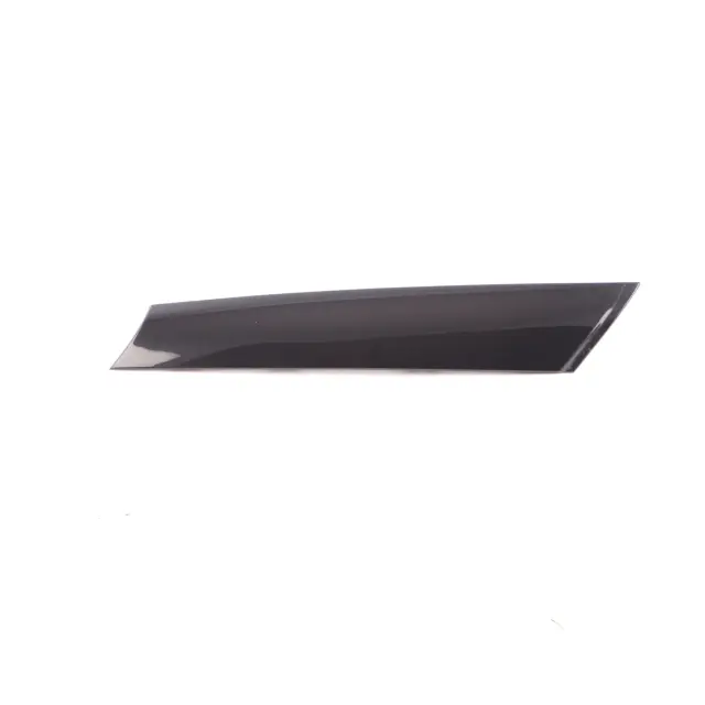 globalparts1-1288280
