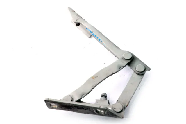 globalparts1-1288779