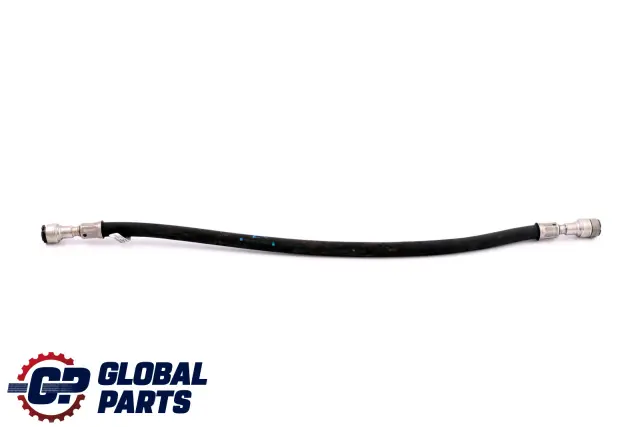 globalparts1-1289314