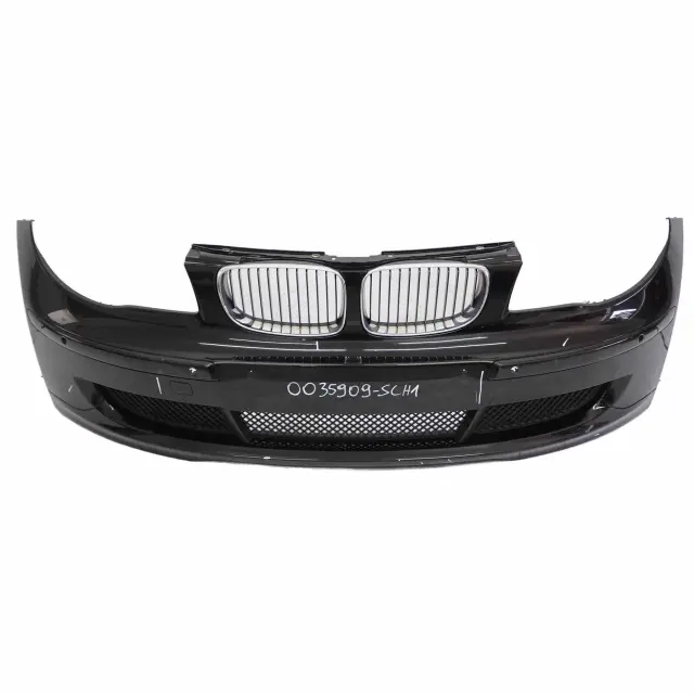 globalparts1-1289494