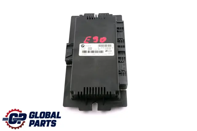 globalparts1-1289864