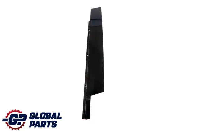 globalparts1-1290214