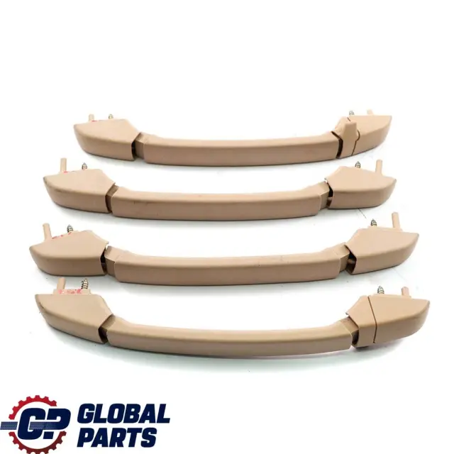 globalparts1-1295052