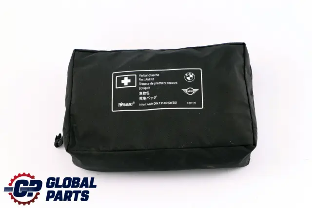globalparts1-1302482