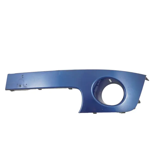 globalparts1-1302687