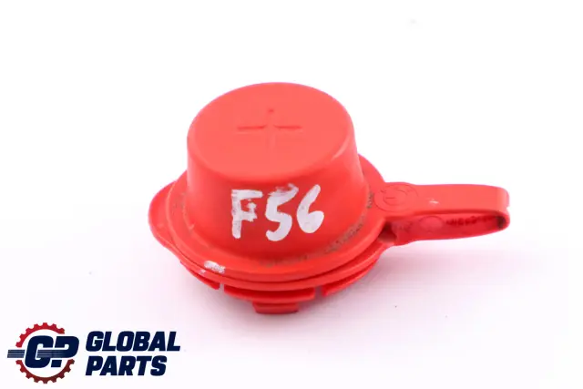 globalparts1-1303385