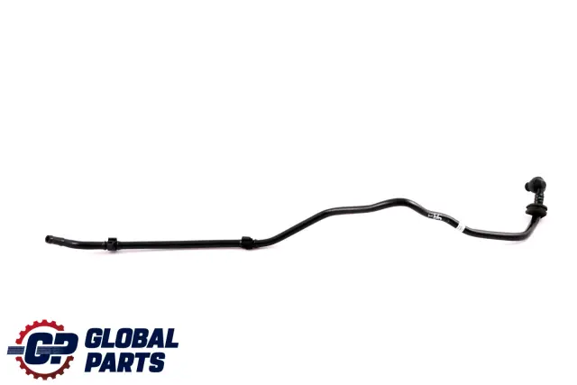 globalparts1-1303417