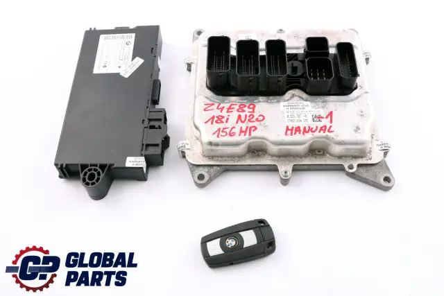 globalparts1-1303489