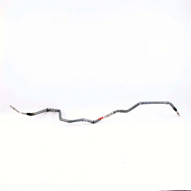 globalparts1-1303508