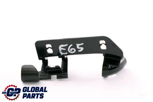 globalparts1-1303648