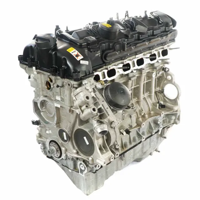 globalparts1-1303717