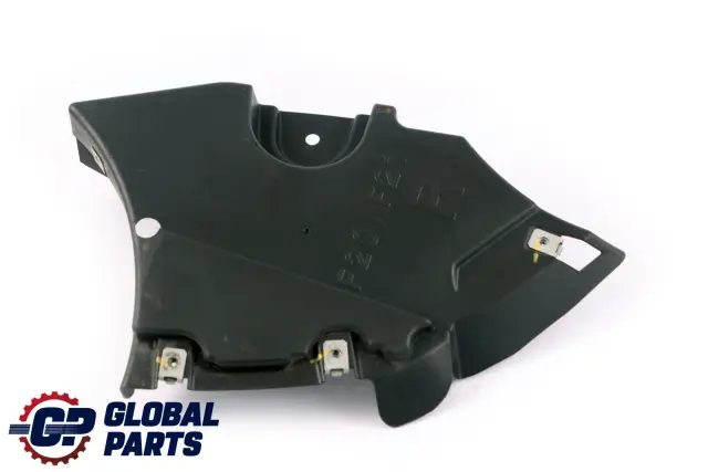 globalparts1-1304032