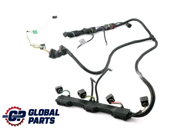 globalparts1-1304262
