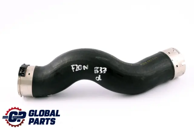 globalparts1-1304335