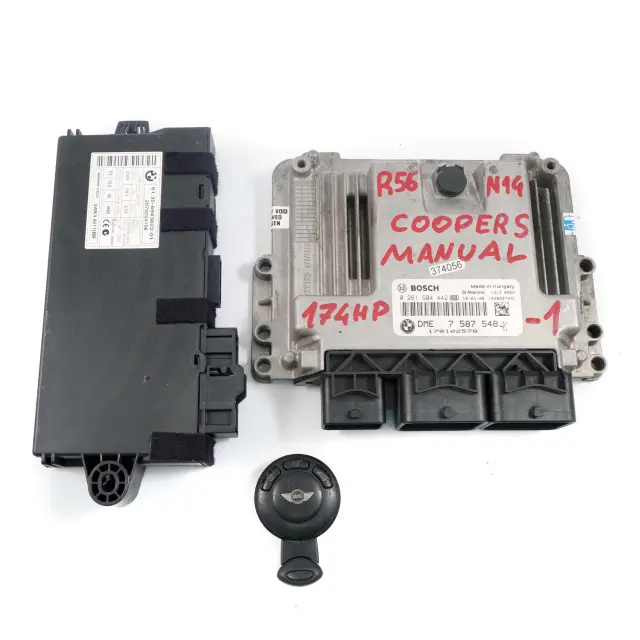 globalparts1-1304644