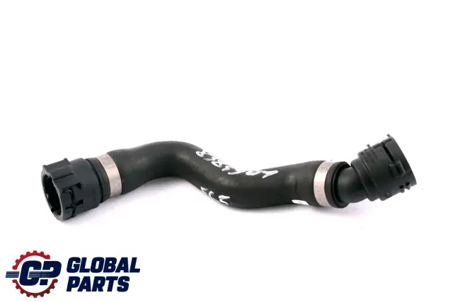 globalparts1-1305575
