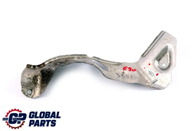 globalparts1-1306951