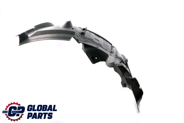 globalparts1-1308230
