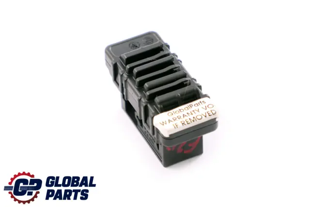 globalparts1-1308568