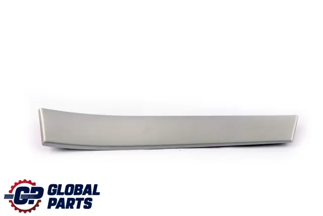 globalparts1-1308594