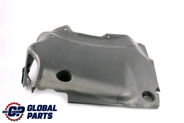 globalparts1-1308675