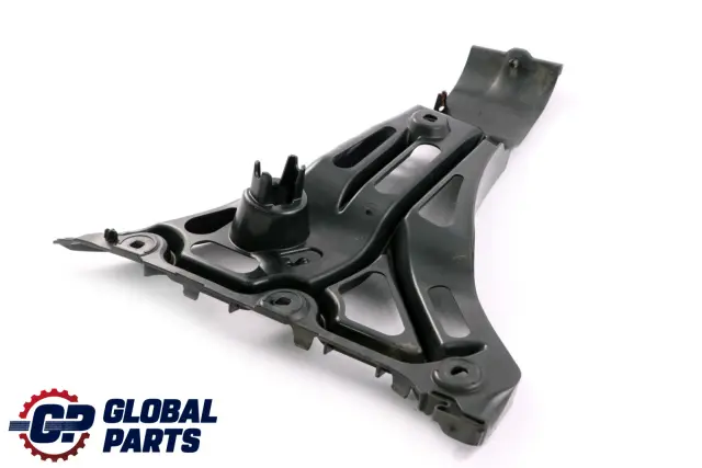 globalparts1-1308688