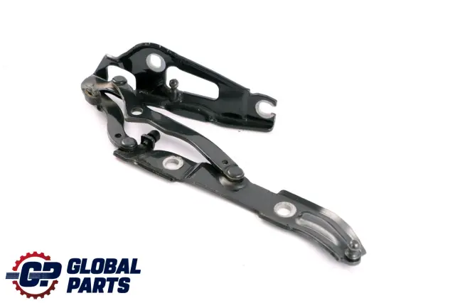 globalparts1-1309644