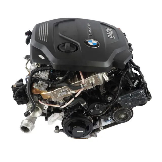 globalparts1-1309802
