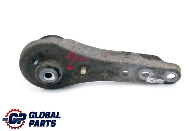 globalparts1-1310133