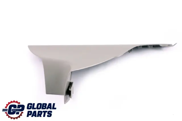 globalparts1-1310245