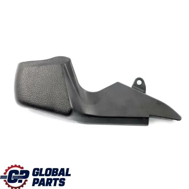 globalparts1-1311449