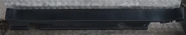 globalparts1-1311657