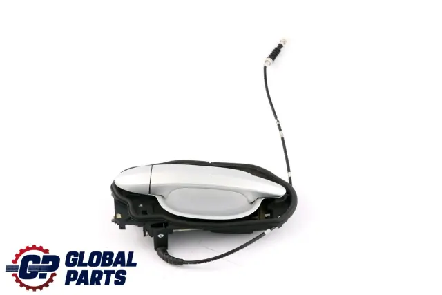 globalparts1-1312510