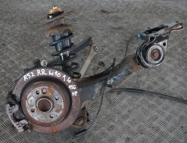 globalparts1-1312786
