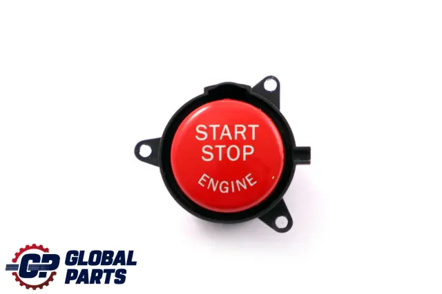globalparts1-1312863