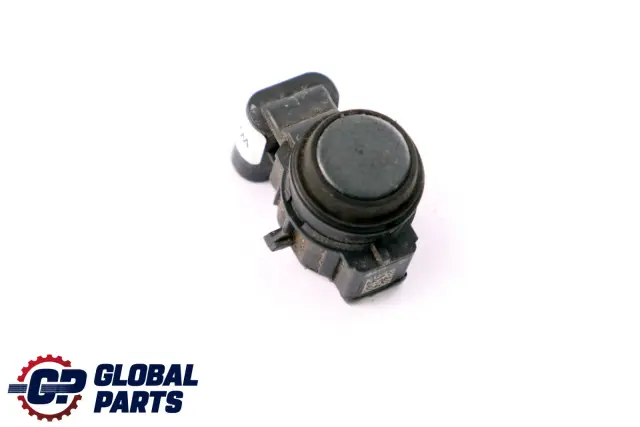globalparts1-1313964