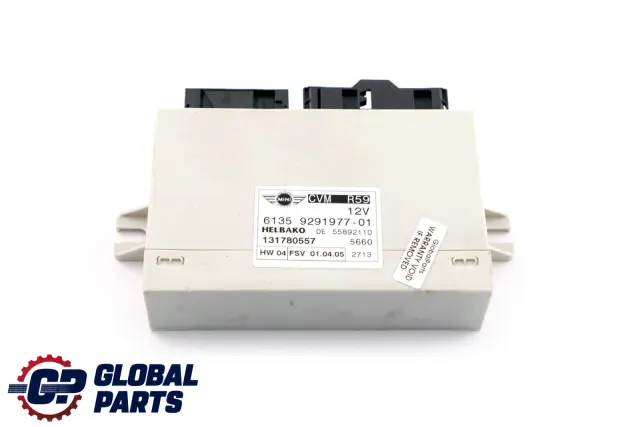 globalparts1-1315458