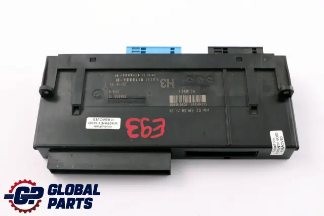 globalparts1-1315651